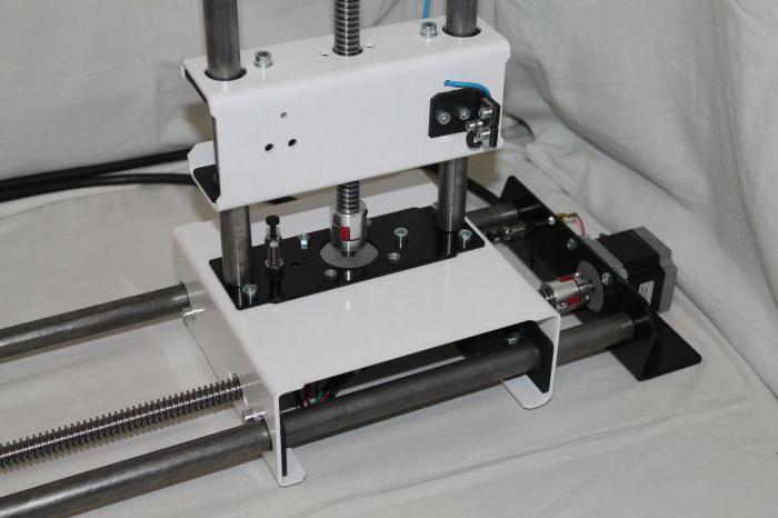 foam cutting machine fc9060b
