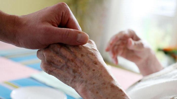  právo na eutanázii
