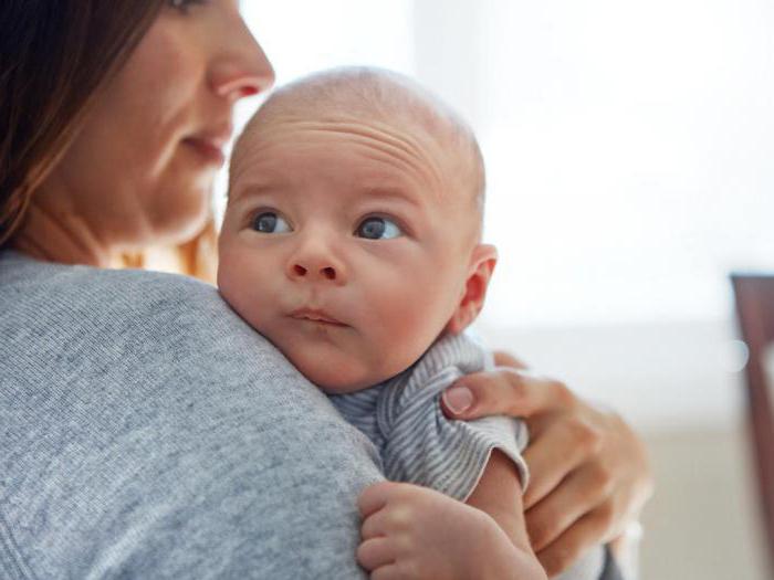 aide financière à la naissance