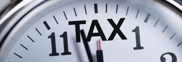 inkomstenbelasting met financiële hulp
