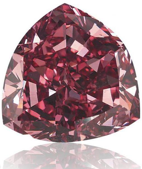 най-скъпите диаманти в света