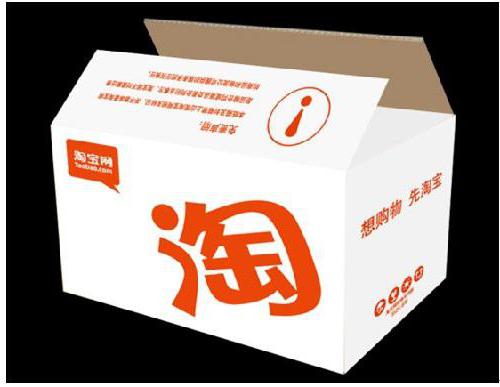 hoe te bestellen bij Taobao Chinese online veiling