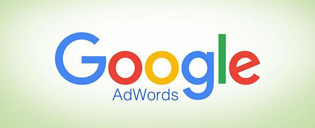 jak nastavit google adwords