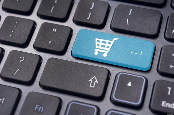 online kassa's en online winkel hoe te werken