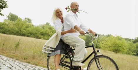 verlenging van de pensioenuitkering van een deel van het ouderdomspensioen
