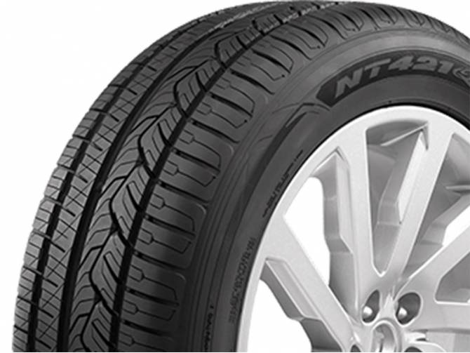 best tires for non-snowy tracks