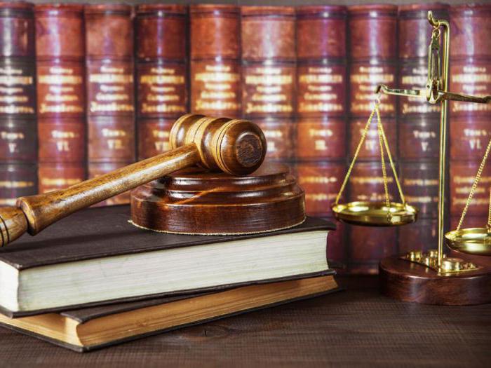 principes juridiques généraux et interdisciplinaires du droit