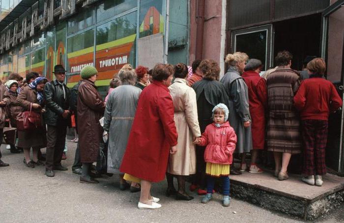 cooperatives in the ussr