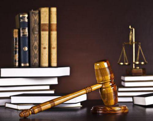 stages of litigation in civil proceedings