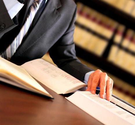 wettelijke aansprakelijkheid van notarissen
