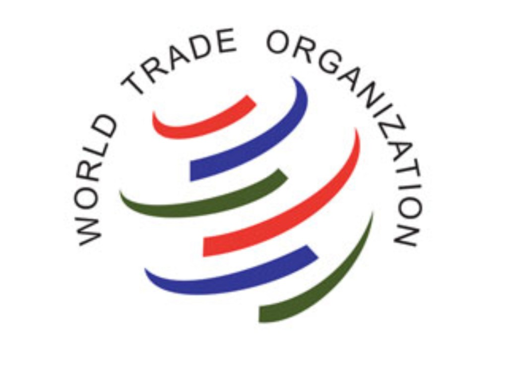 Waarom is Rusland lid geworden van de WTO?