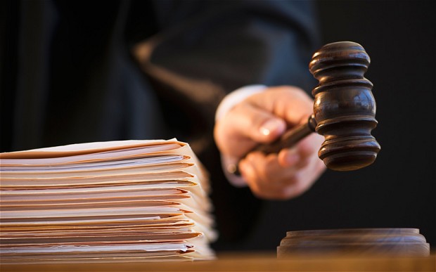 legaliteitsbeginsel in het arbitrageproces
