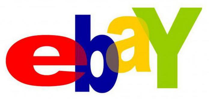 jak objednat na eBay