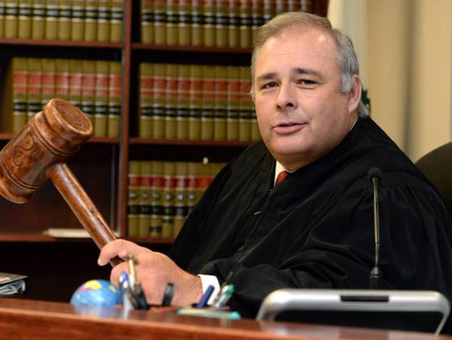 bíróság mint igazságügyi hatóság igazságszolgáltatási rendszer