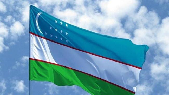 Ambassade van Oezbekistan in Moskou afstand doen van burgerschap