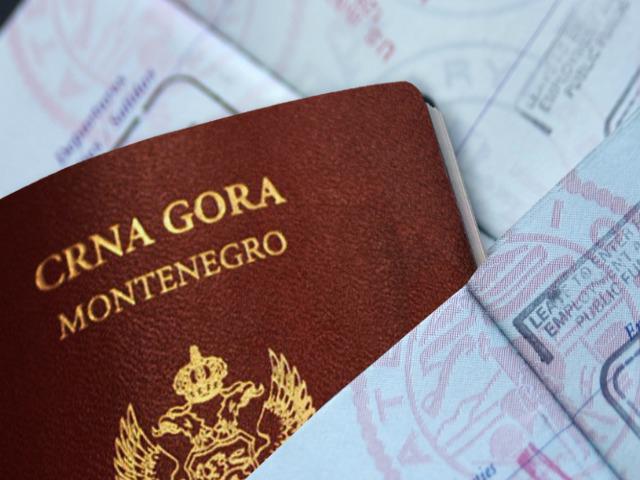 Hur man får medborgarskap i Montenegro till en medborgare i Ryssland