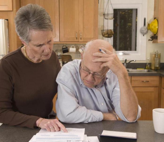 hol lehet ellenőrizni a nyugdíj-elhatárolás helyességét
