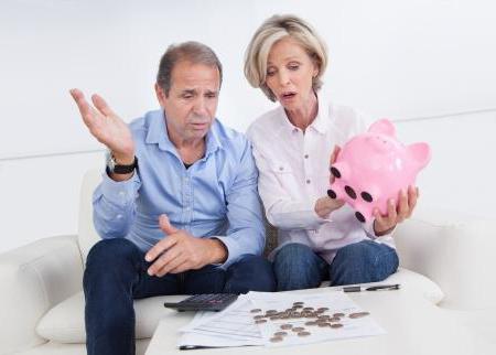 hogyan lehet ellenőrizni a káros nyugdíj kiszámításának helyességét