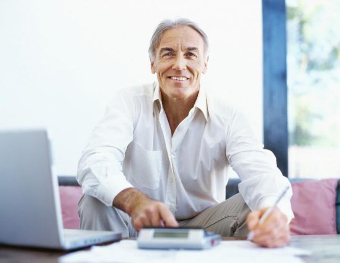 hol lehet ellenőrizni az öregségi nyugdíj felhalmozódásának helyességét