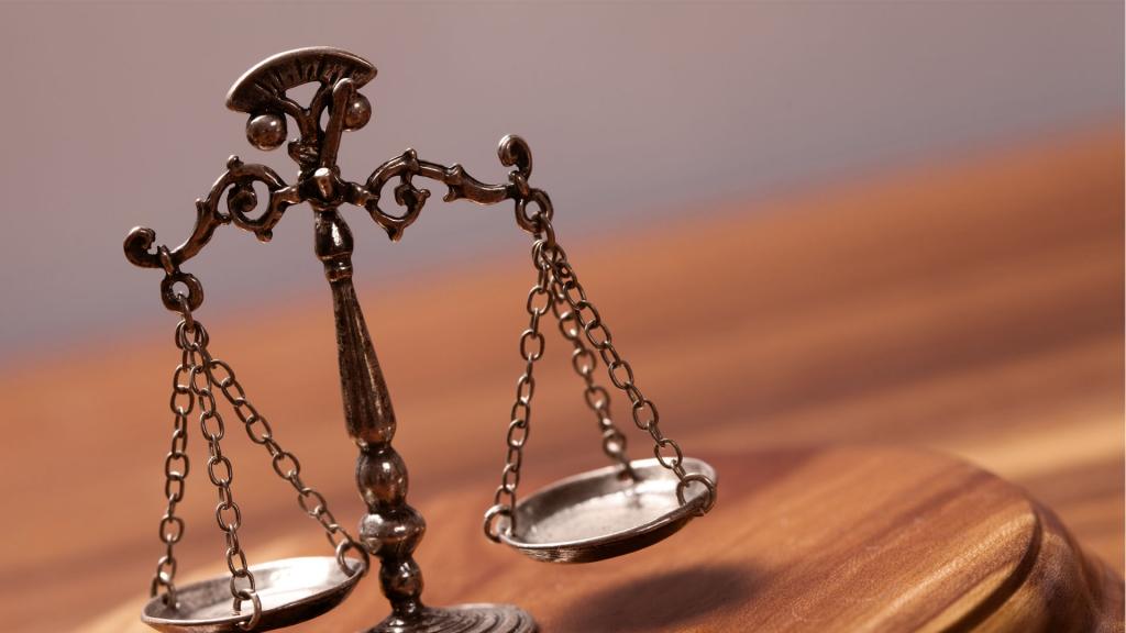 rechtszaak vereenvoudigde procedures in het arbitrageproces