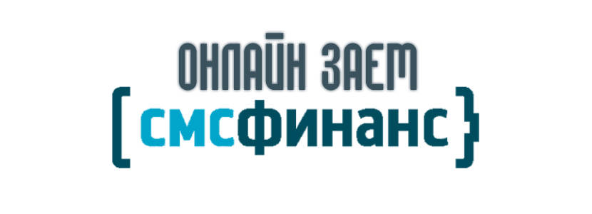 logo spoločnosti