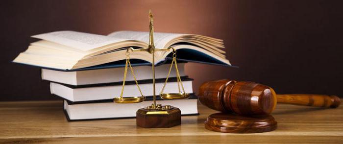 De onderwerpen van beroep in het arbitrageproces