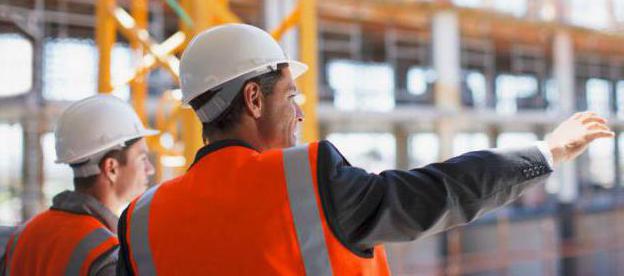Bau- und Installationsrisikoversicherungsvertrag