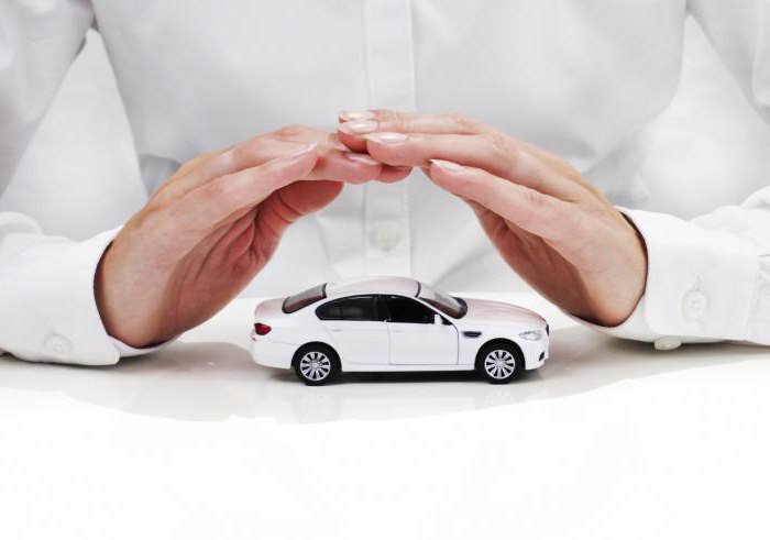 where is it better to insure an osago car reviews