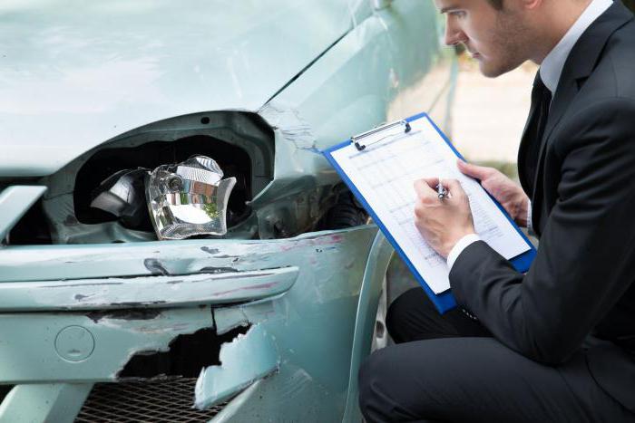 where to insure the car for insurance