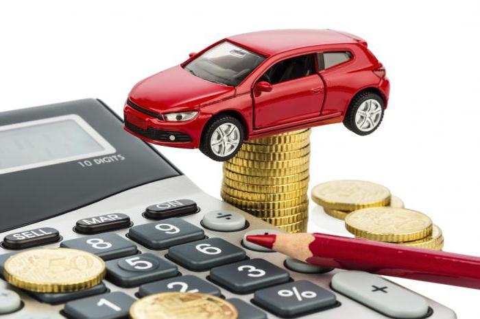 where is the best insurance for car insurance