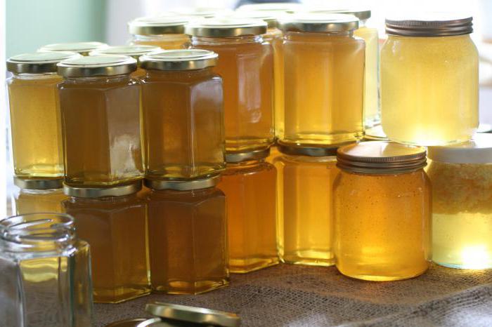 hoe honing te verkopen
