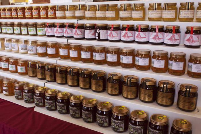 hol lehet eladni méz