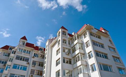 hoe de verantwoordelijkheid voor een appartement in Rosgosstrakh te verzekeren