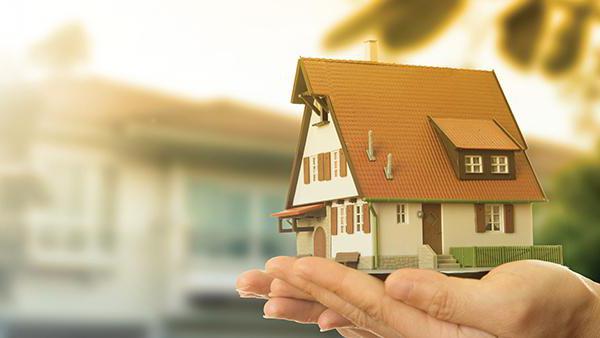 Hoe keurt u een hypotheek op een spaarbank goed?