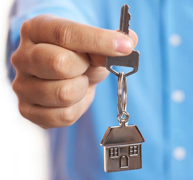 ange registrering av fastighetstransaktioner