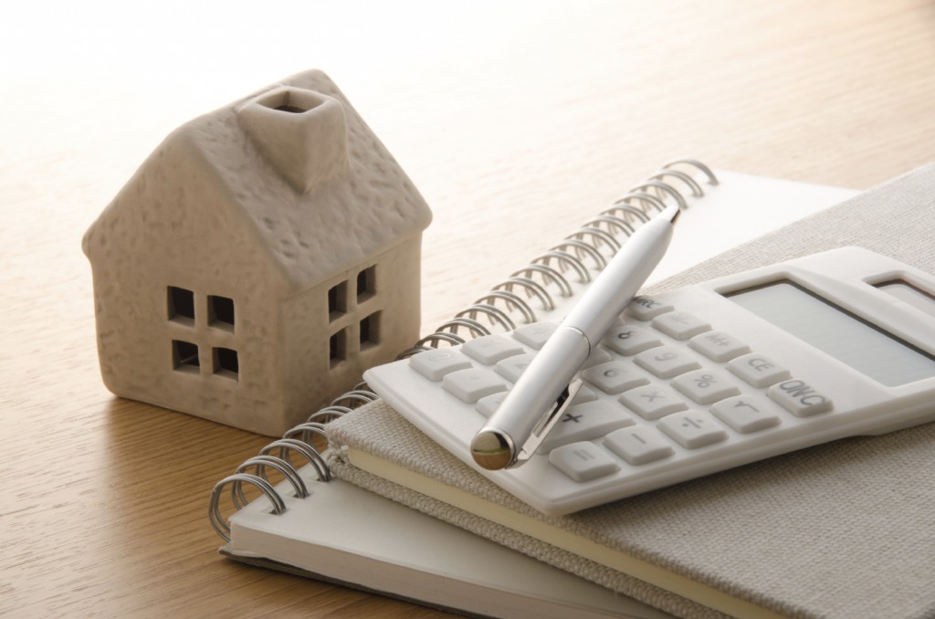 Koľkokrát si môžete vziať hypotéku na jednu osobu podmienky a požiadavky