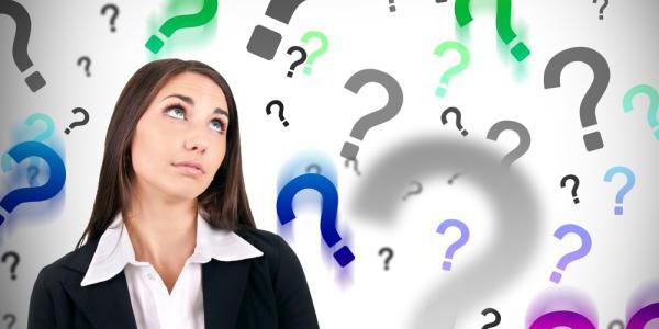 milyen kérdéseket kell feltennie a munkáltatónak az interjú során