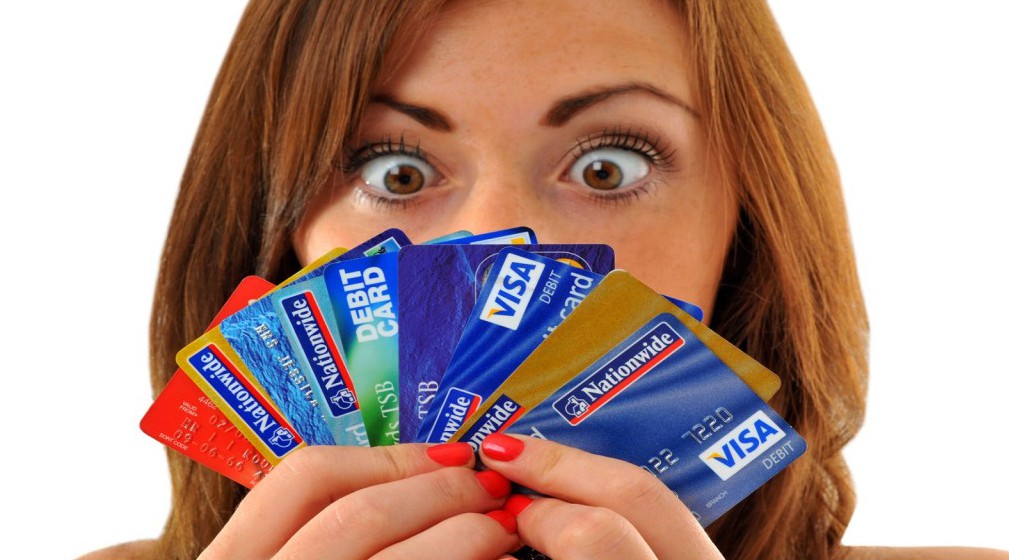 vad är preskriptionstiden för ett kreditkort