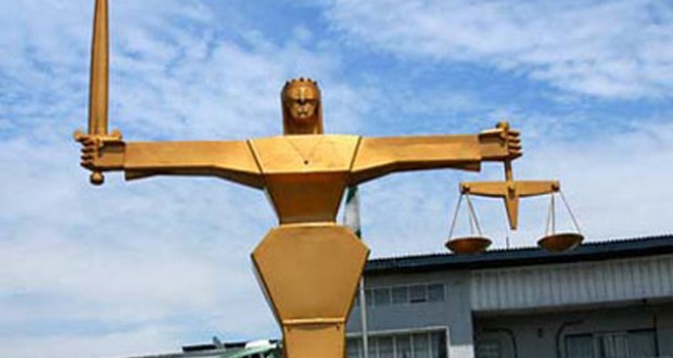 pravomoci odvolacího soudu v občanskoprávním řízení