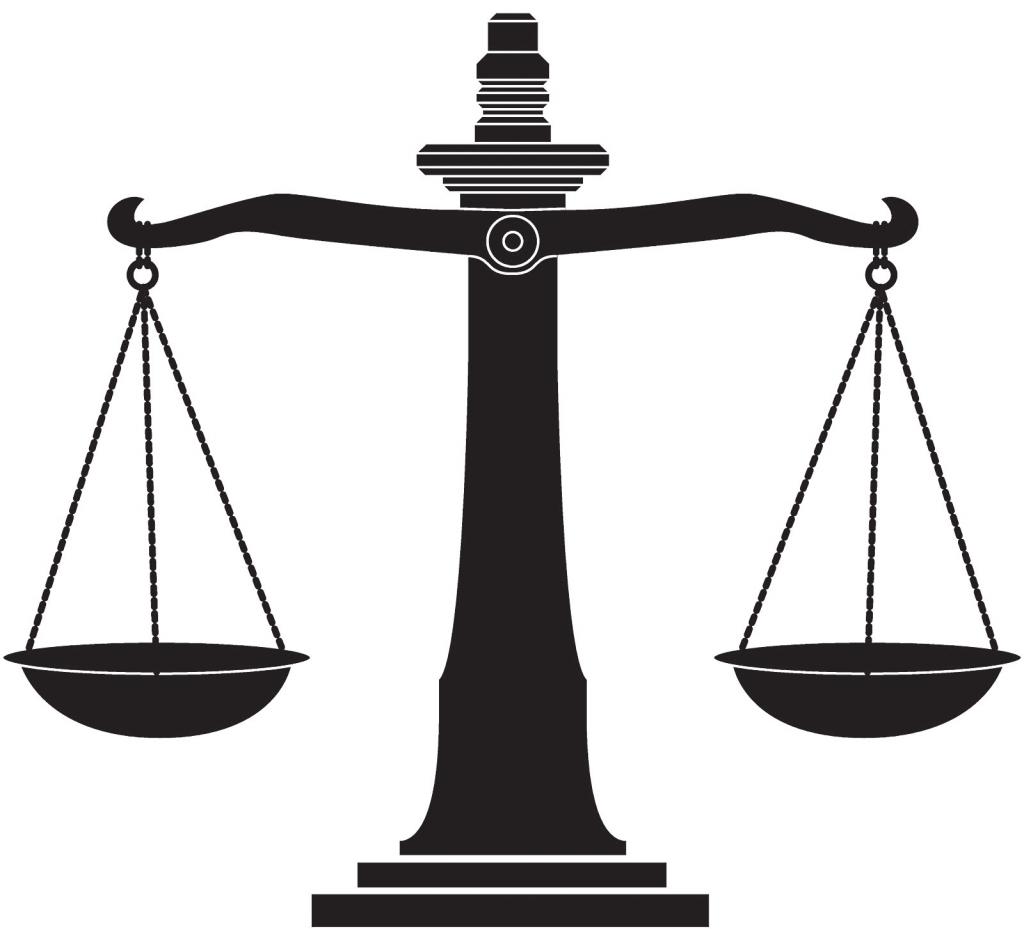 Is het vermoeden van onschuld in het bestuursrecht van toepassing?
