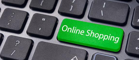 Registrierung eines Online-Shops in Russland