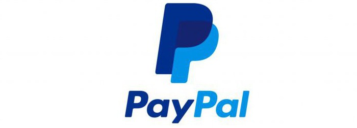 paypal through Yandex money