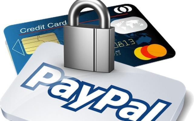 prelevare denaro da paypal a denaro Yandex