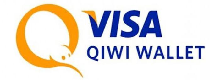 Peněženka Kiwi si půjčuje bez pasu