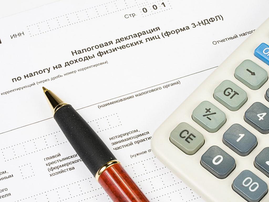 status plátce při platbě sankce na daň z příjmu fyzických osob