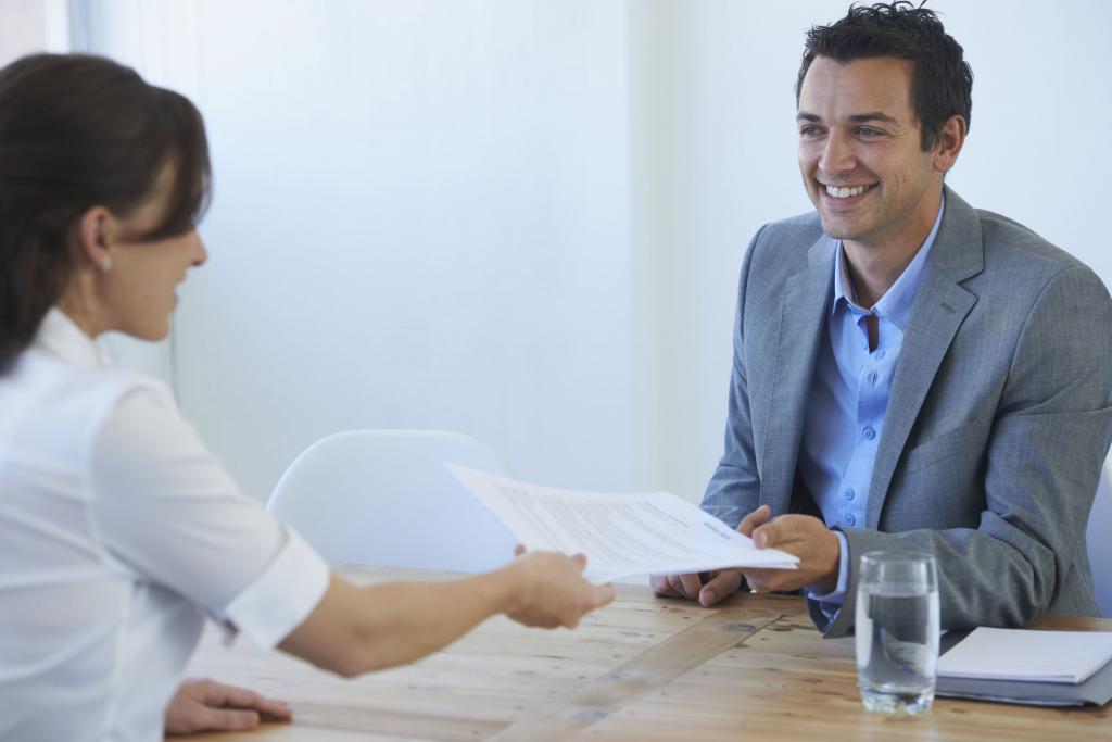 quand un contrat de travail avec les vks entre en vigueur