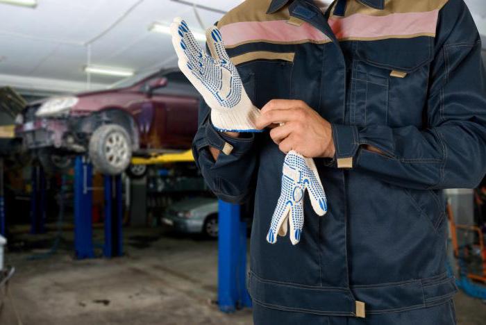 hur man lockar företagskunder i bilservice