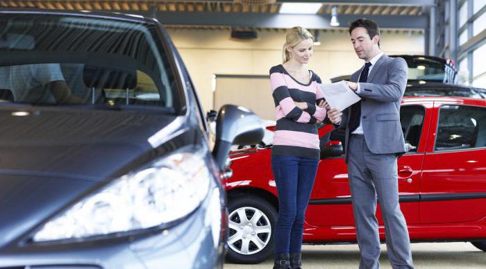 deducció de les vendes de vehicles menys de 3 anys