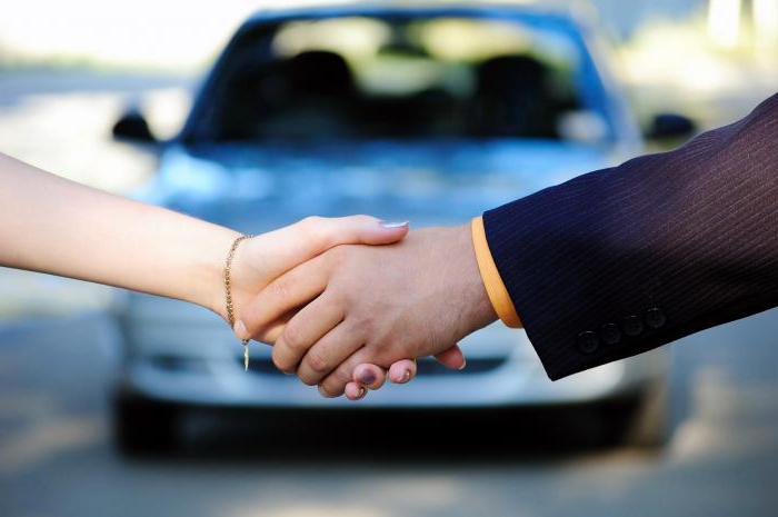 avdrag för bilförsäljning mindre än 3 års inkomstkod