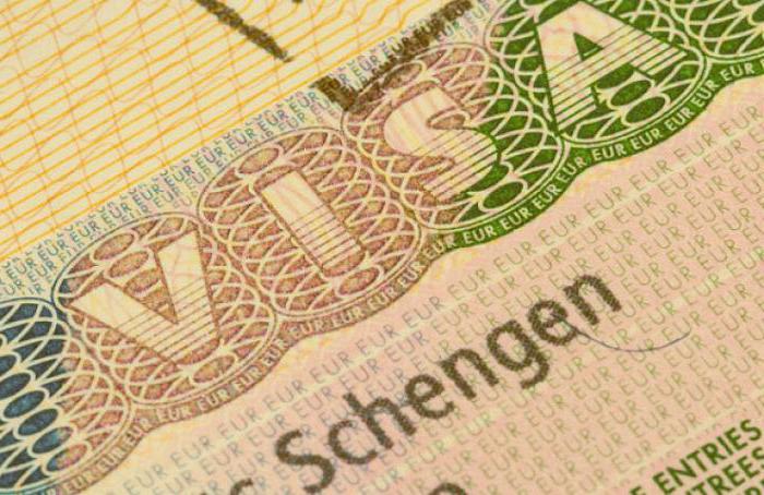 visa or portugal et conditions de citoyenneté
